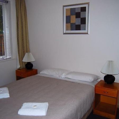 Armadale Serviced Apartments Мельбурн Экстерьер фото