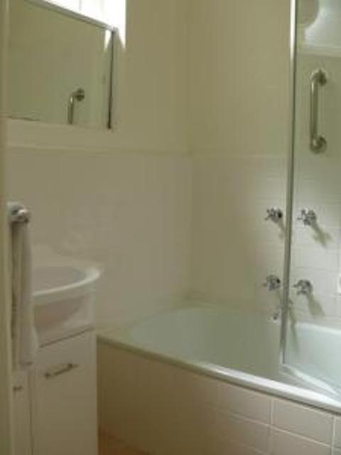 Armadale Serviced Apartments Мельбурн Номер фото